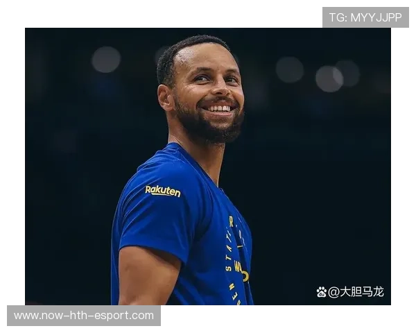 库里借掩护三分再进,金州外线像开闸 库里借掩护三分再进,金州外线像开闸