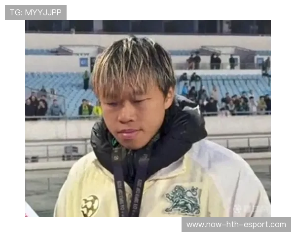 茹子楠抢断后送出精妙传中,北京国安先声夺人 茹子楠抢断后送出精妙传中,北京国安先声夺人