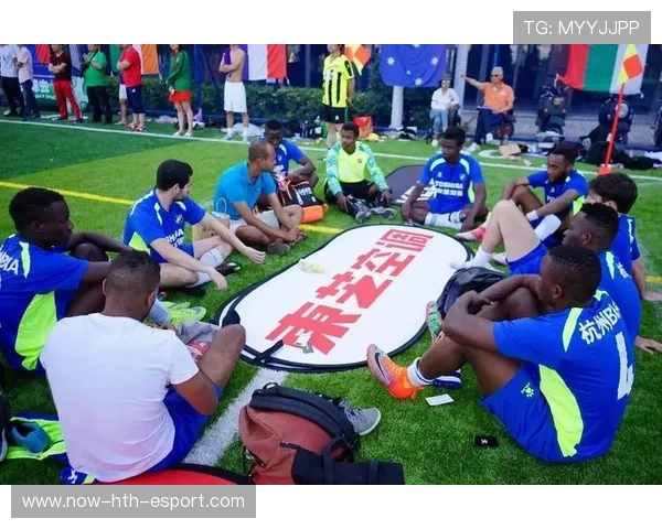 足球联赛外援贡献率与战术适配分析 足球联赛外援贡献率与战术适配分析