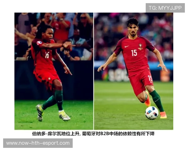 球队战术体系逐渐成熟