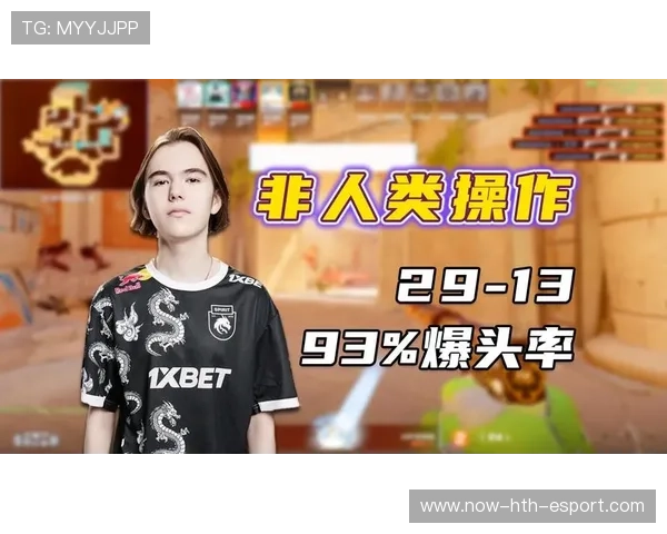 donk最离谱爆头合集来了