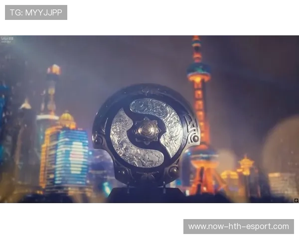 TI15现场特写:当金色的雨落下时,那个独自坐在电脑椅上抹眼泪的背影,才是青春的终章💔 TI15现场特写:当金色的雨落下时,那个独自坐在电脑椅上抹眼泪的背影,才是青春的终章💔