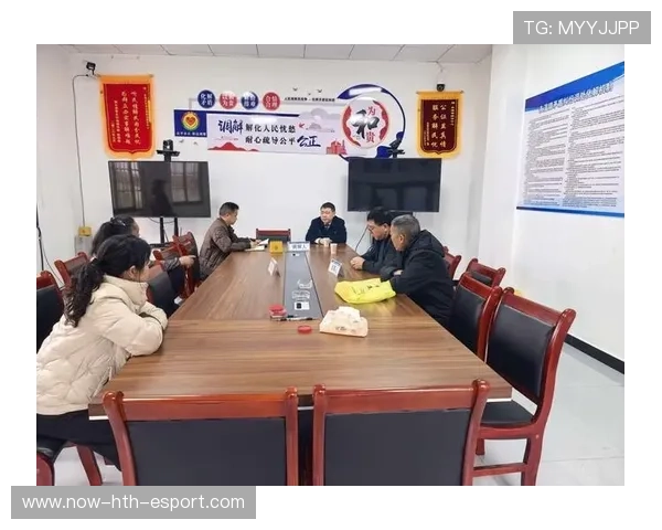 争议球场规则：某项规则是否应被废除？，球场法律