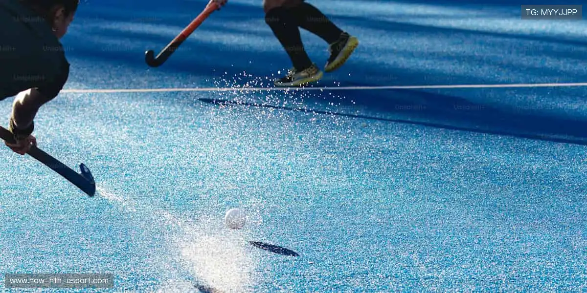 突破极限，成就自我，体育精神永不灭！🏅✨